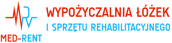 MED-RENT: Wypożyczalnia sprzętu rehabilitacyjnego Rzeszów